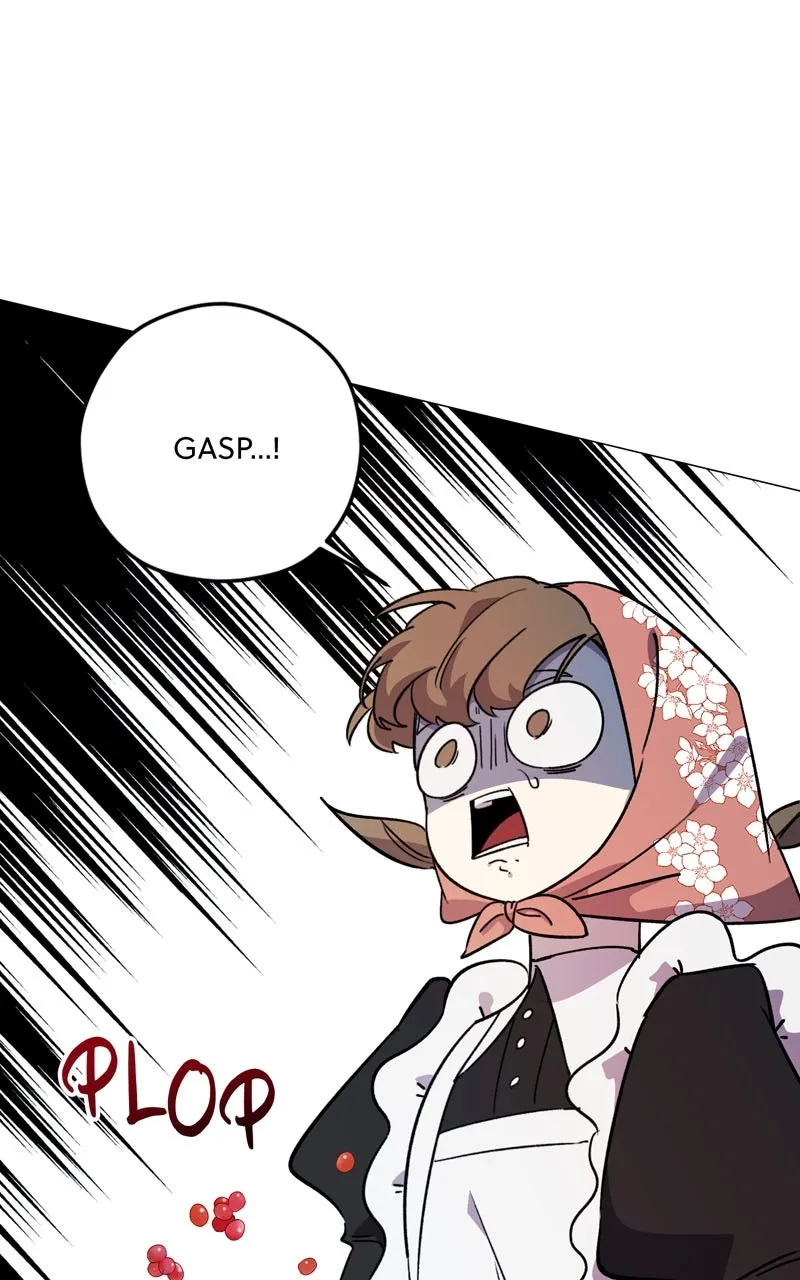 Duchess