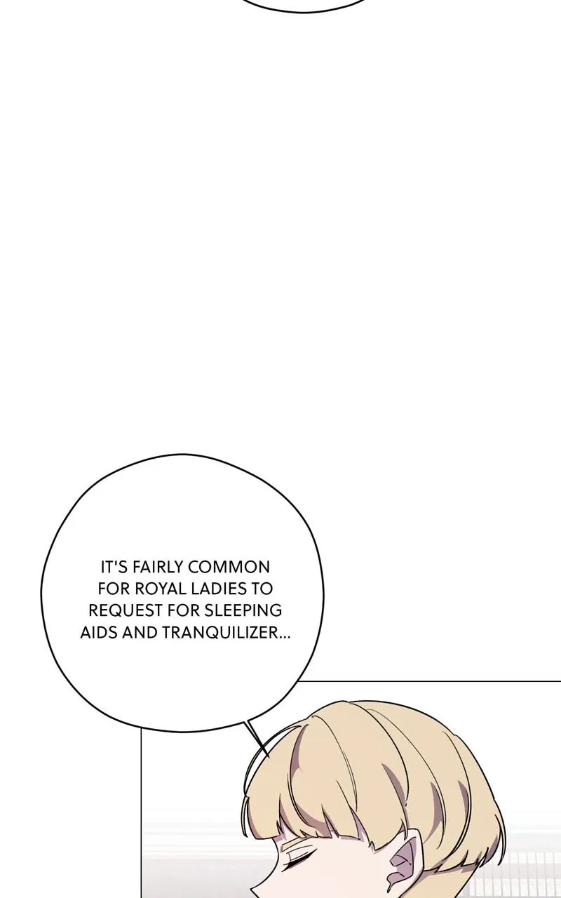 Duchess