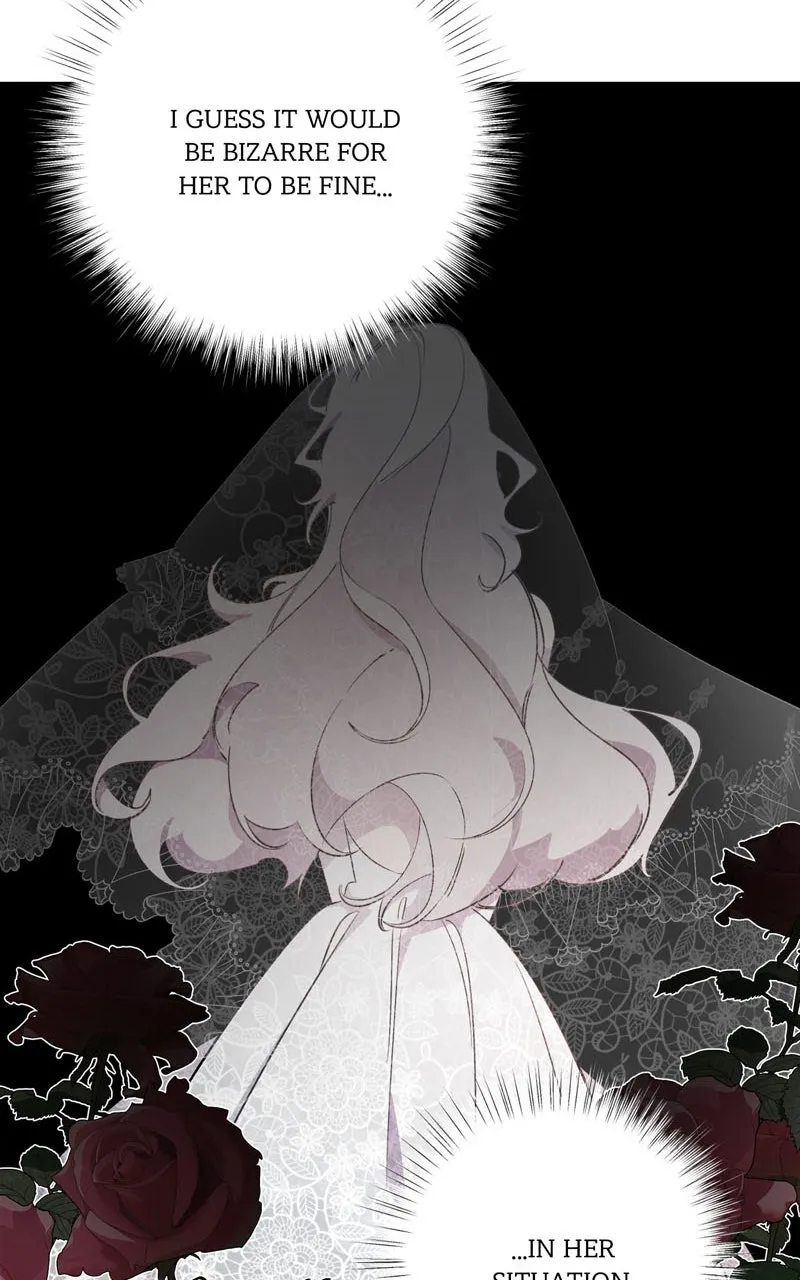 Duchess