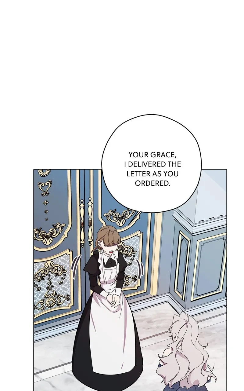 Duchess