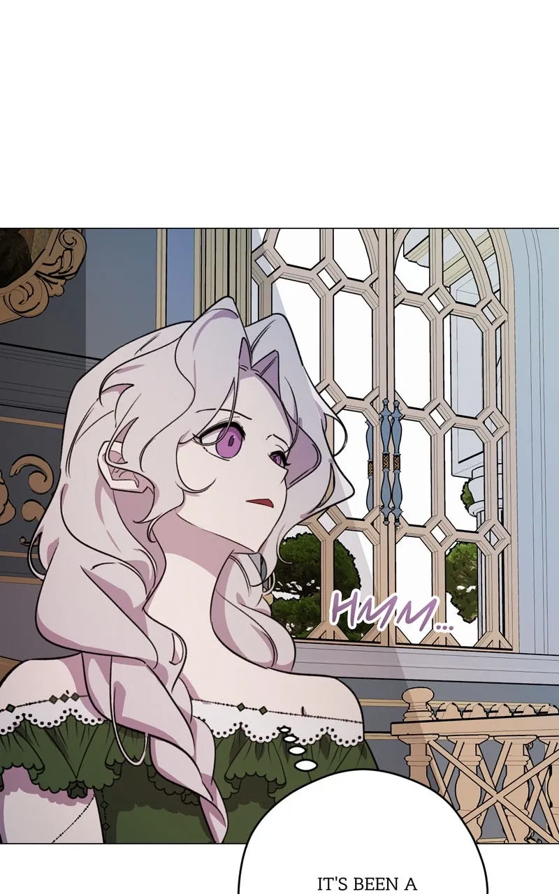 Duchess