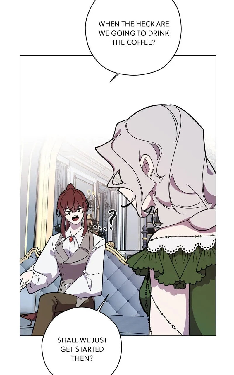Duchess