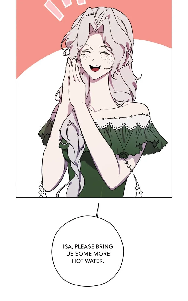 Duchess