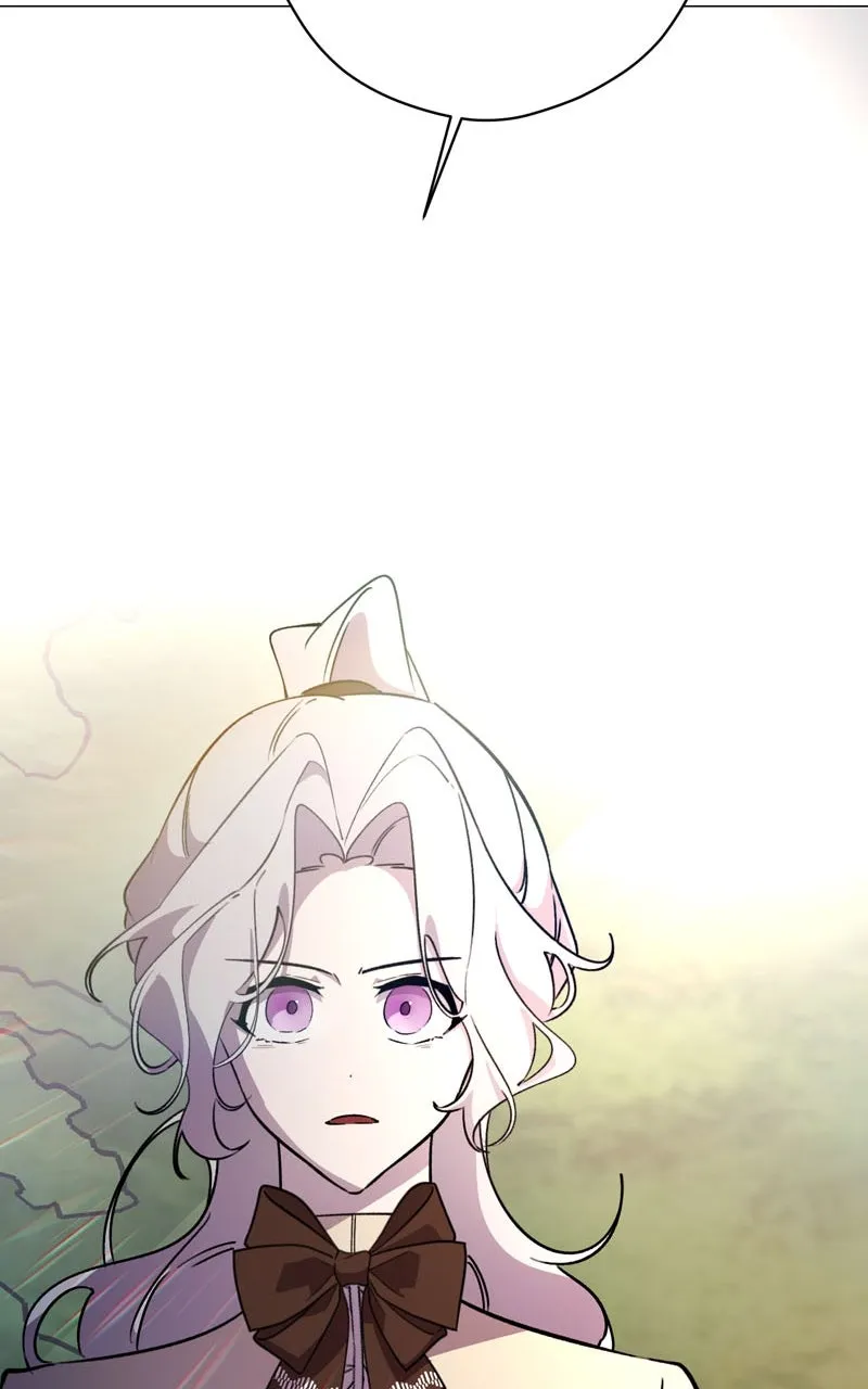 Duchess