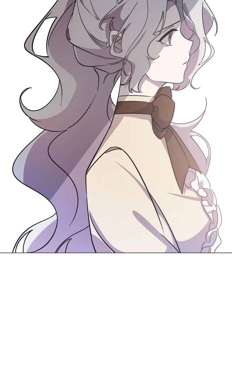 Duchess
