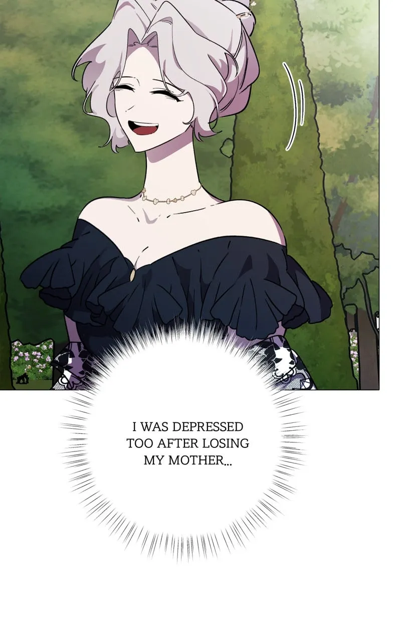 Duchess