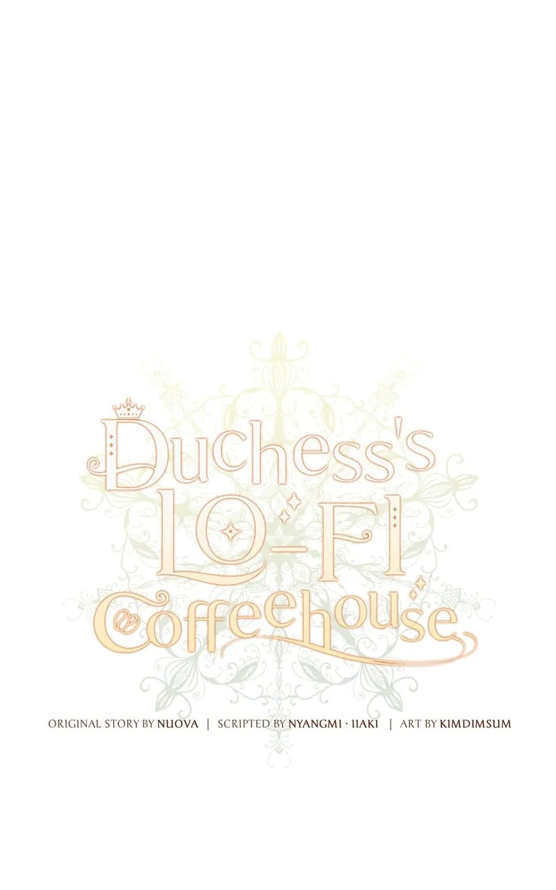 Duchess