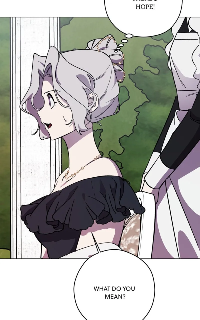 Duchess