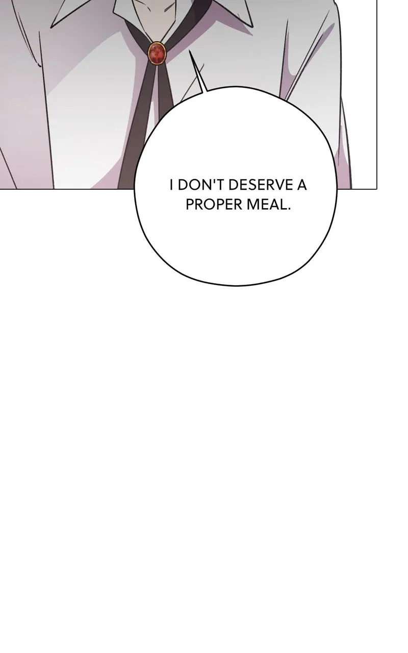 Duchess