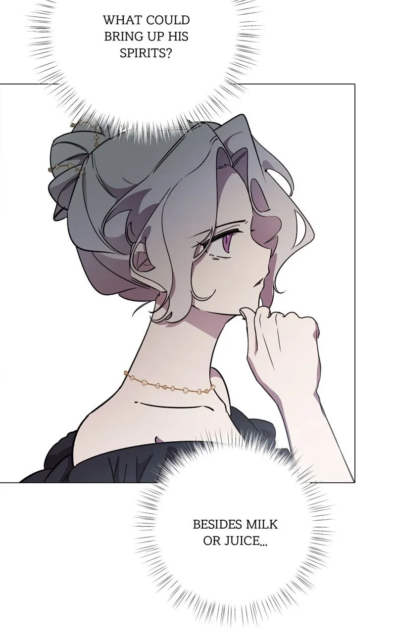 Duchess