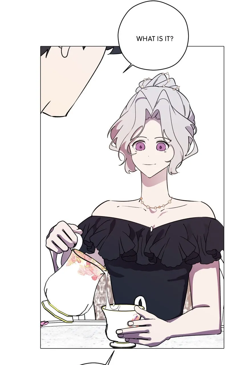 Duchess