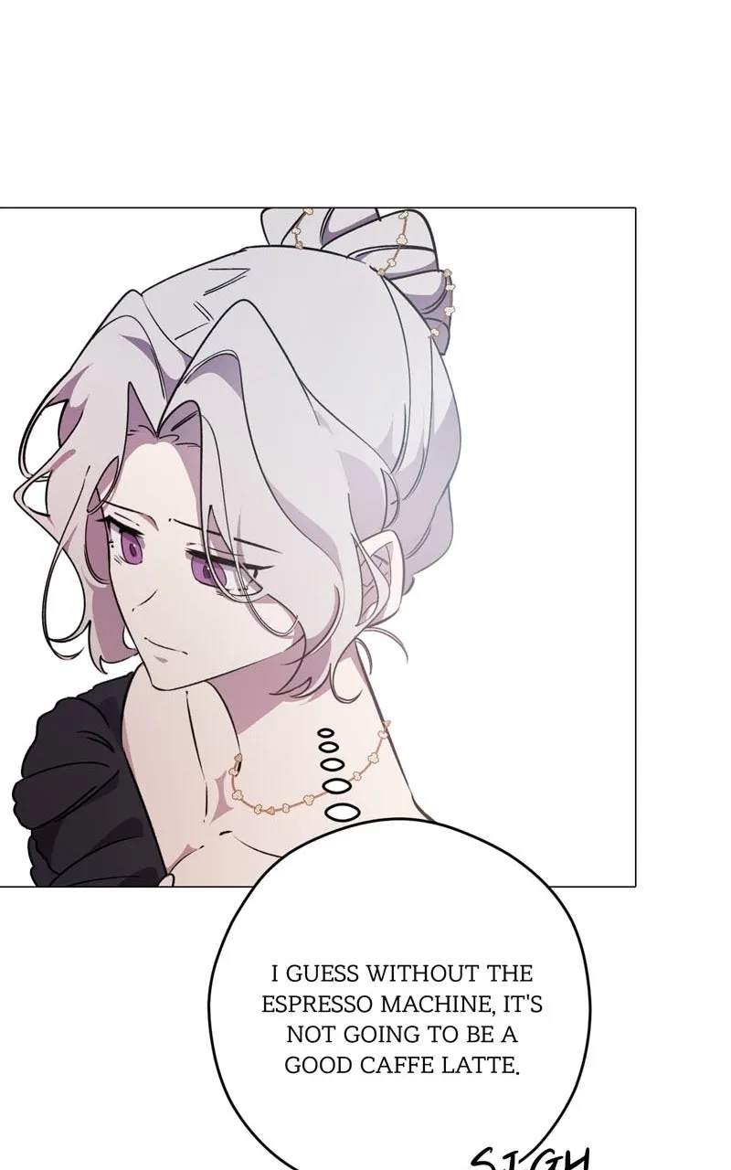 Duchess