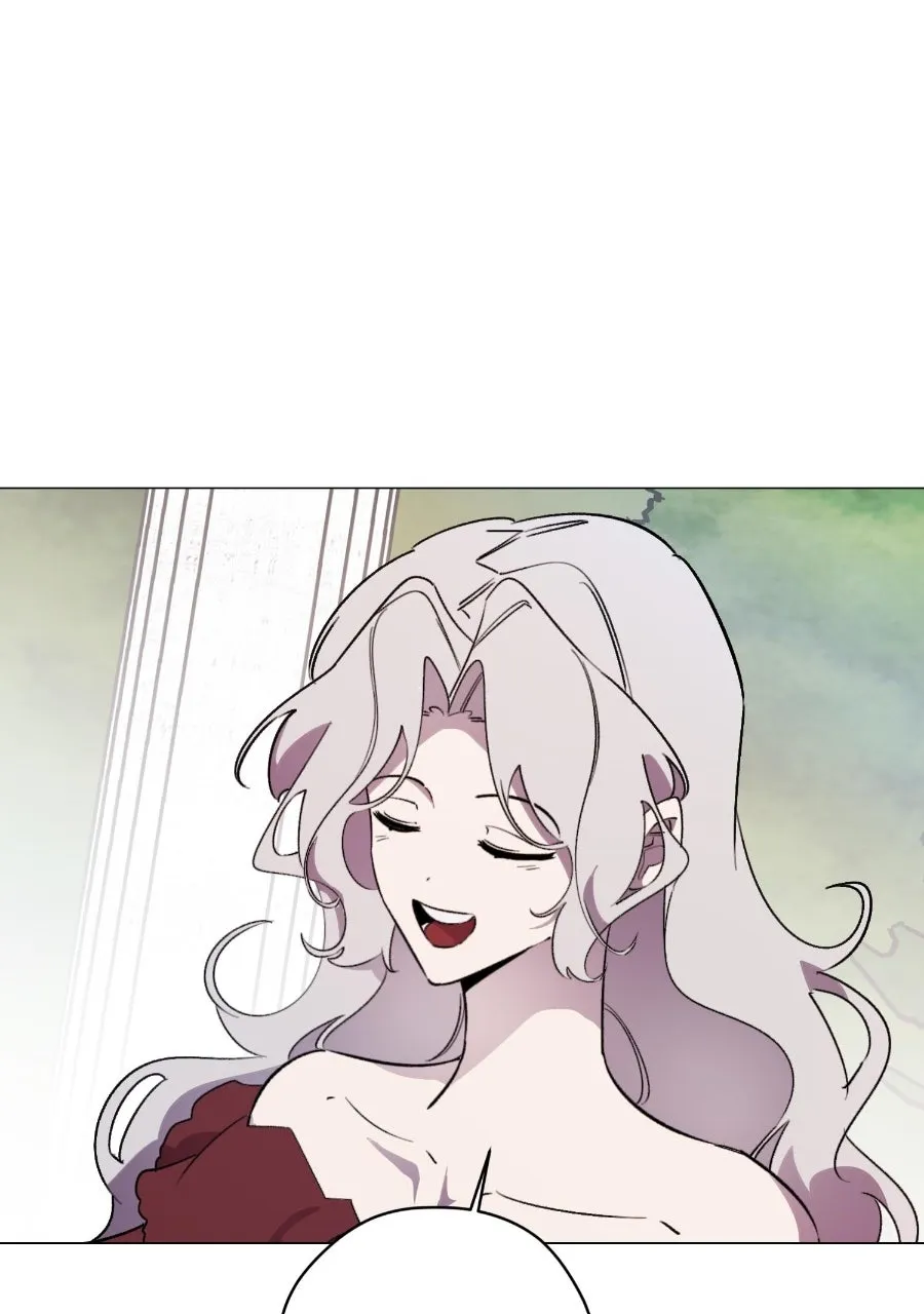 Duchess