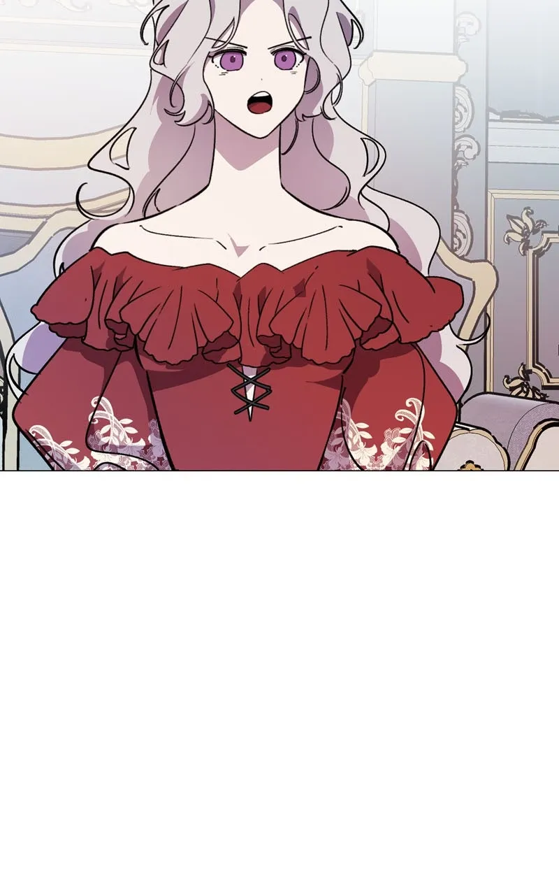 Duchess