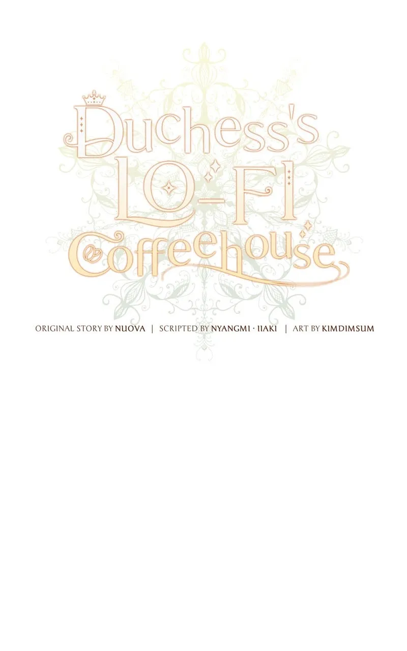 Duchess