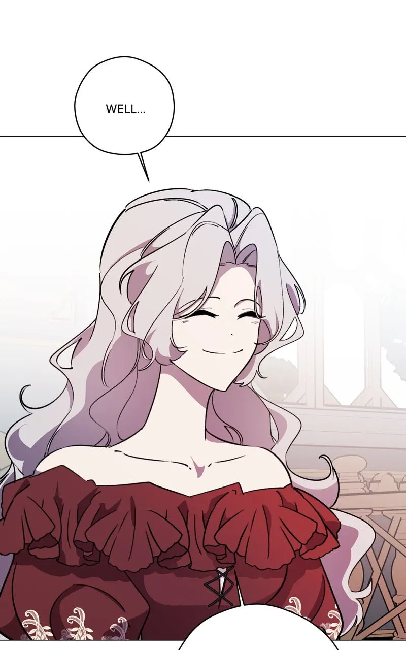 Duchess