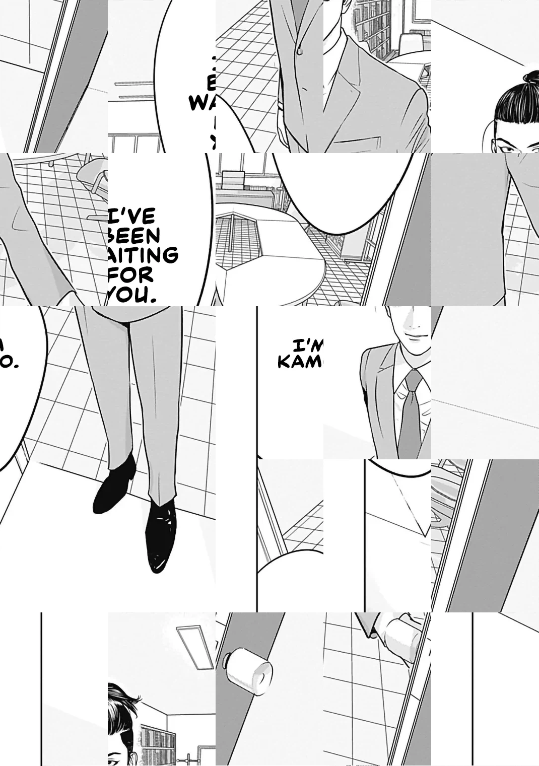 Chapter 0 page 12 - 