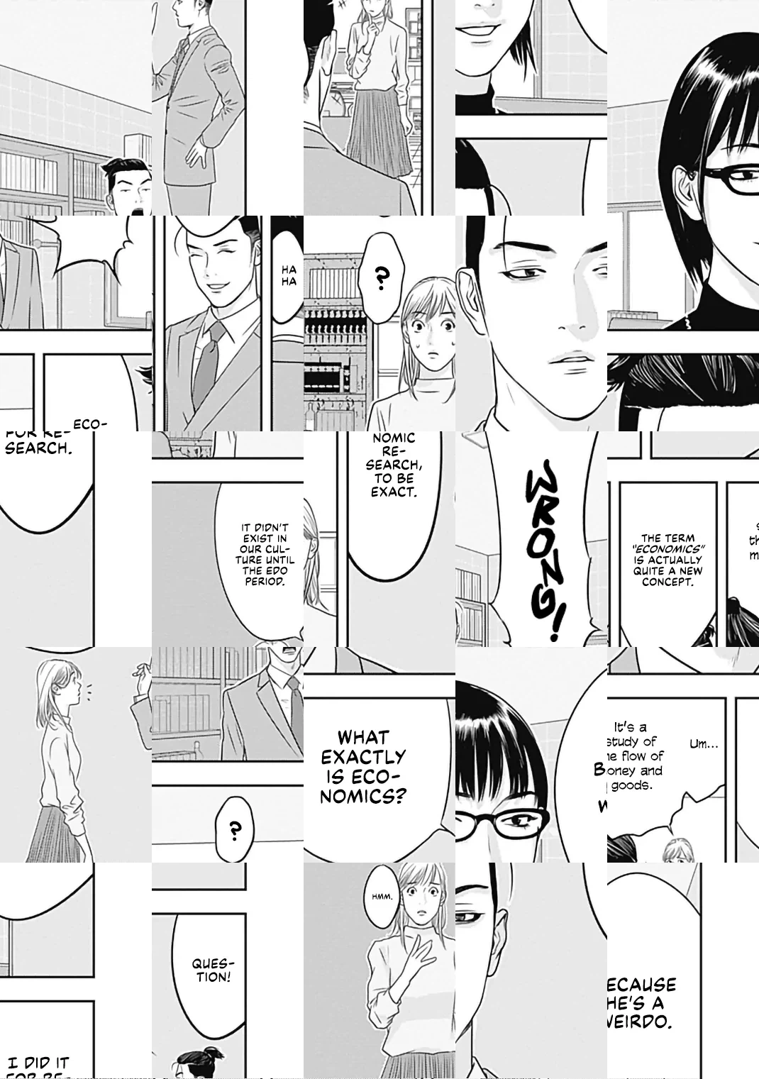  Chapter 0 page 15 - 