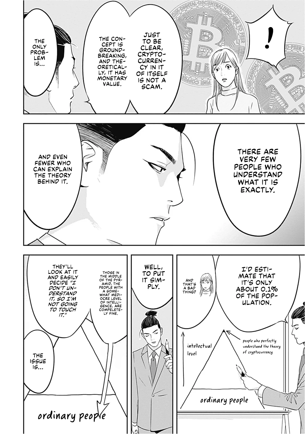  Chapter 0 page 20 - 