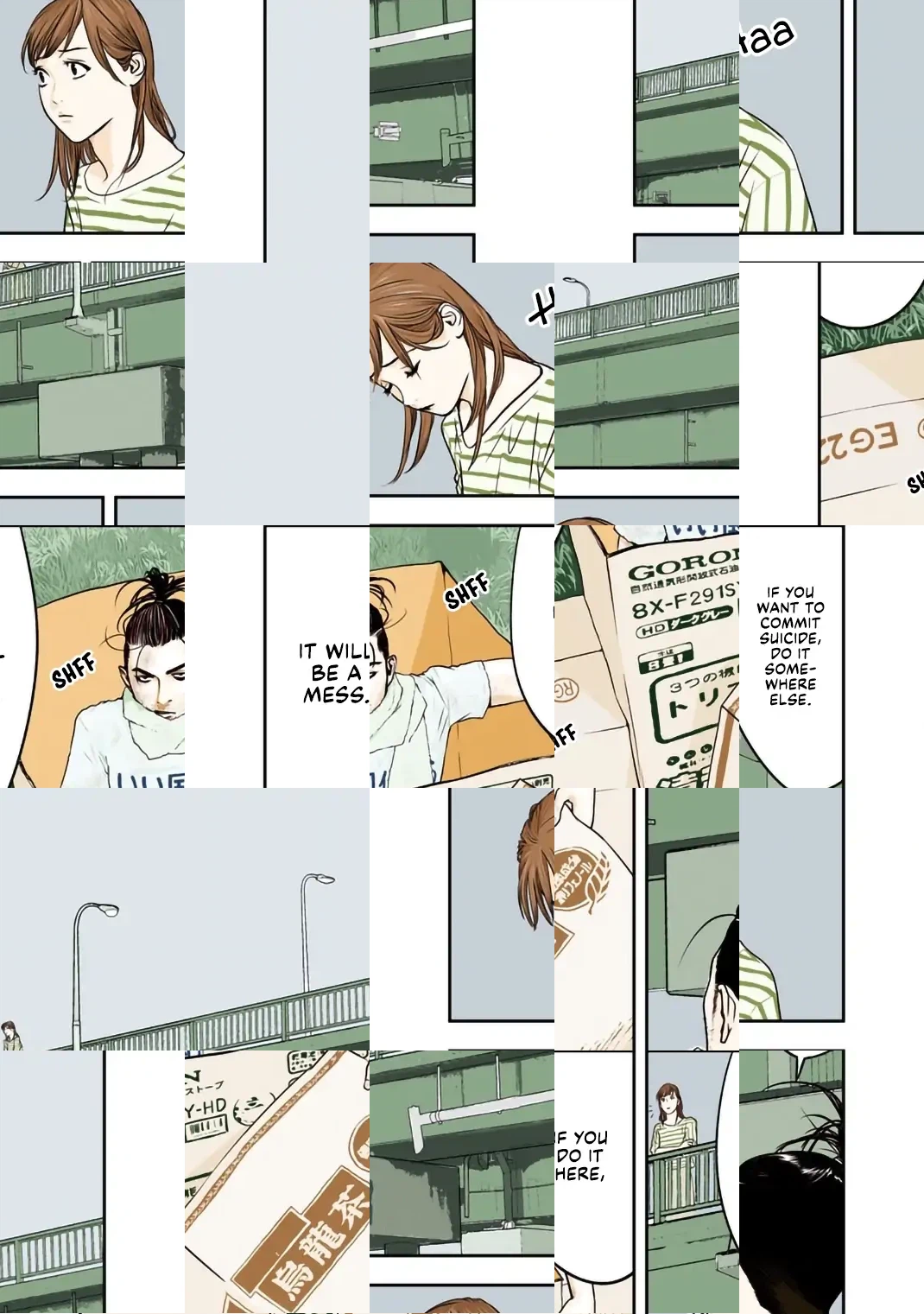  Chapter 0 page 3 - 