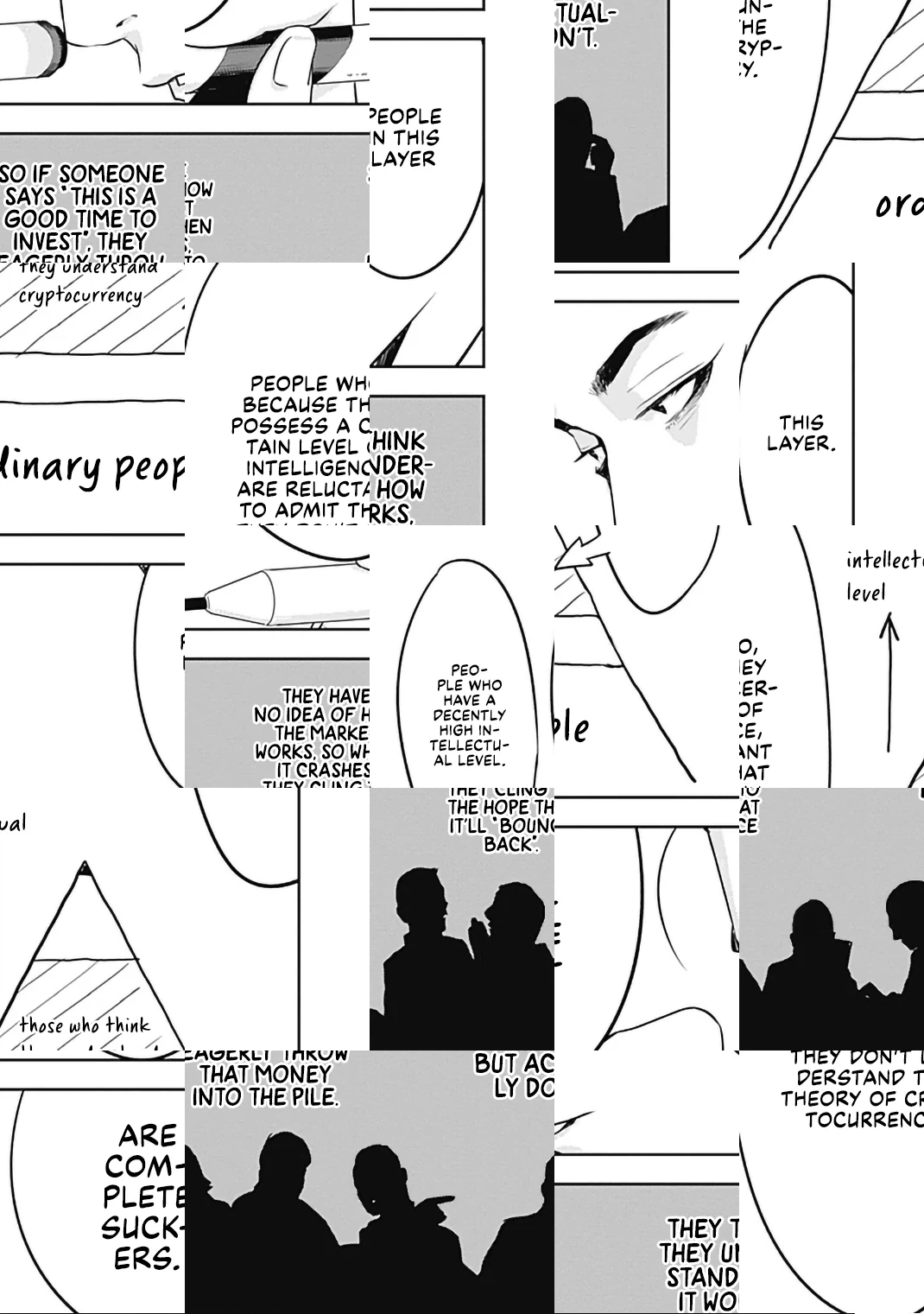  Chapter 0 page 21 - 