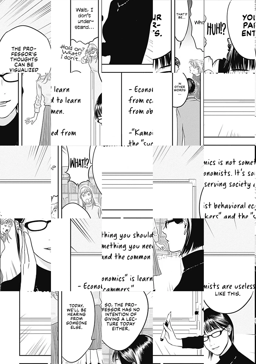  Chapter 0 page 24 - 