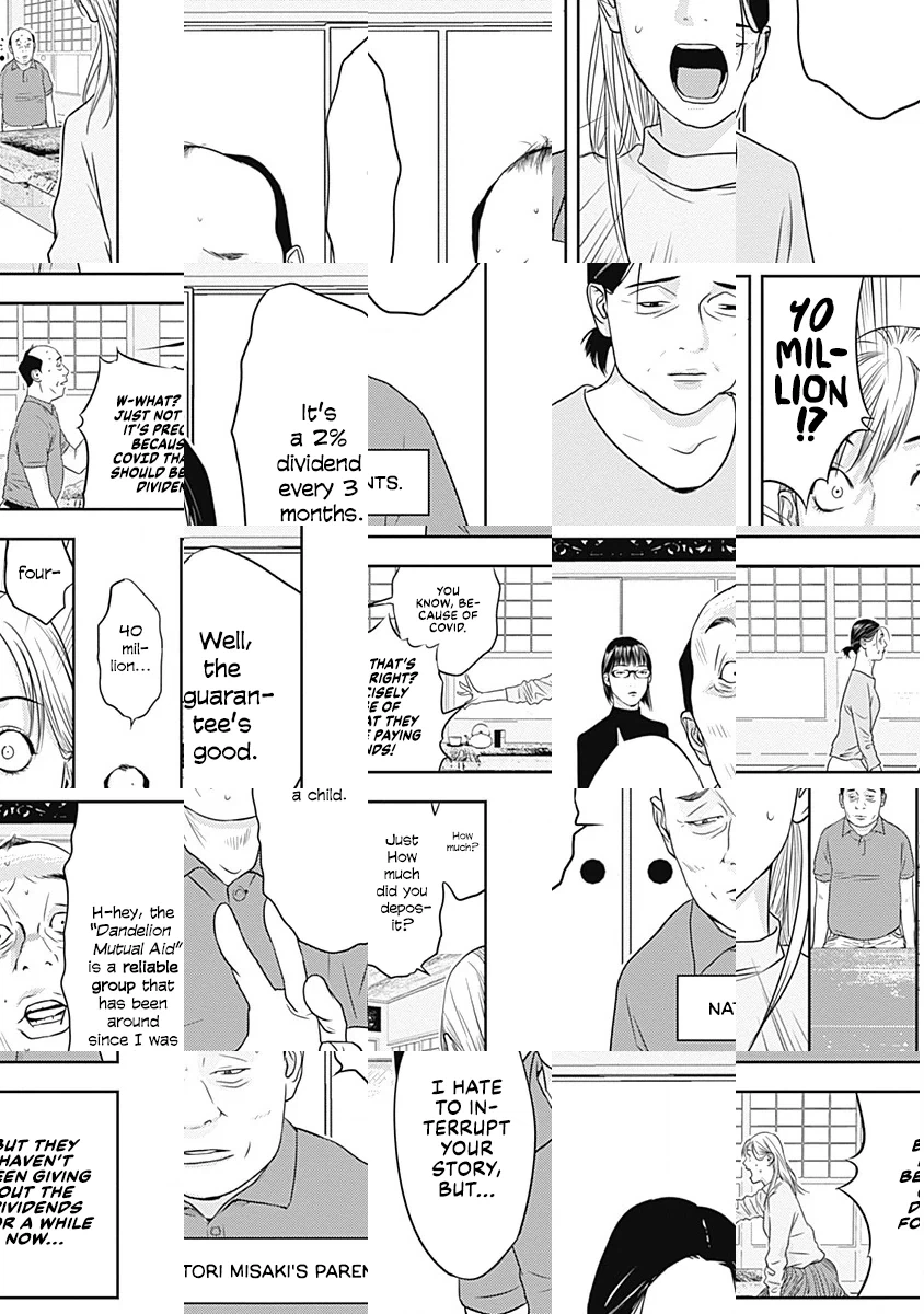  Chapter 0 page 27 - 