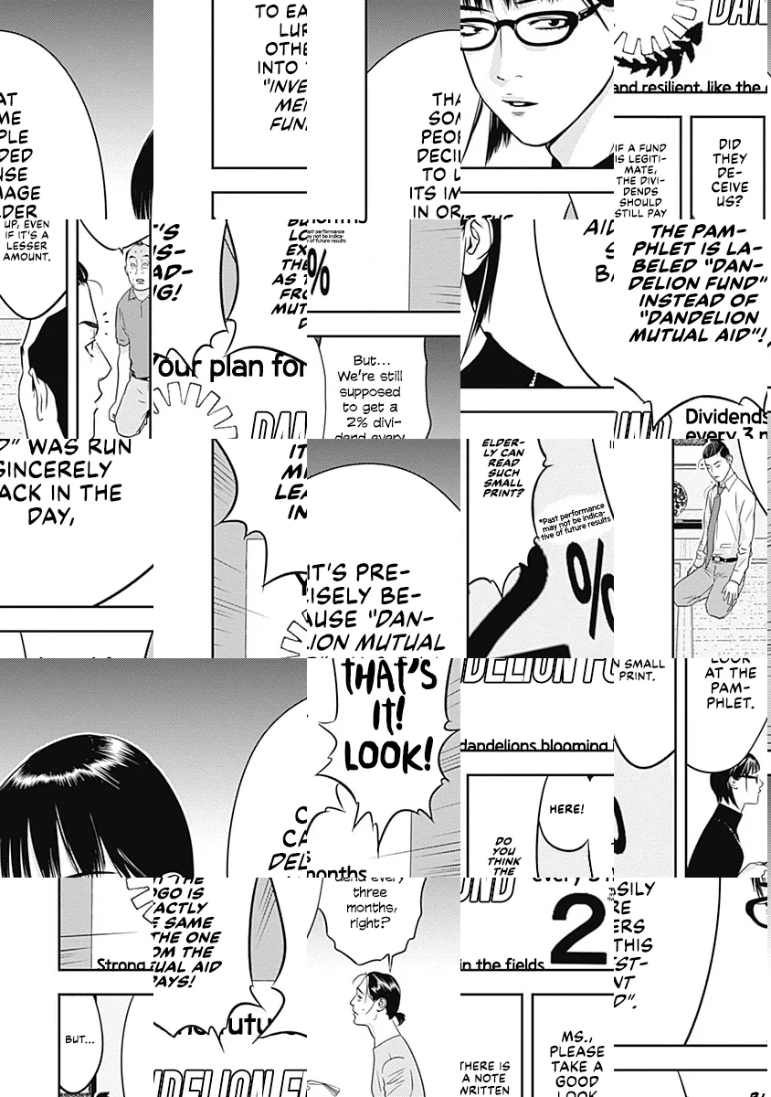  Chapter 0 page 30 - 