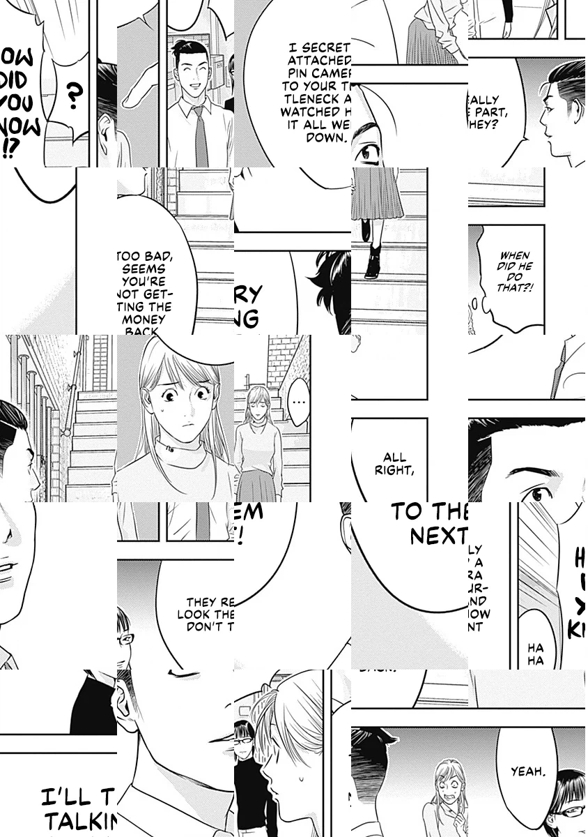  Chapter 0 page 33 - 