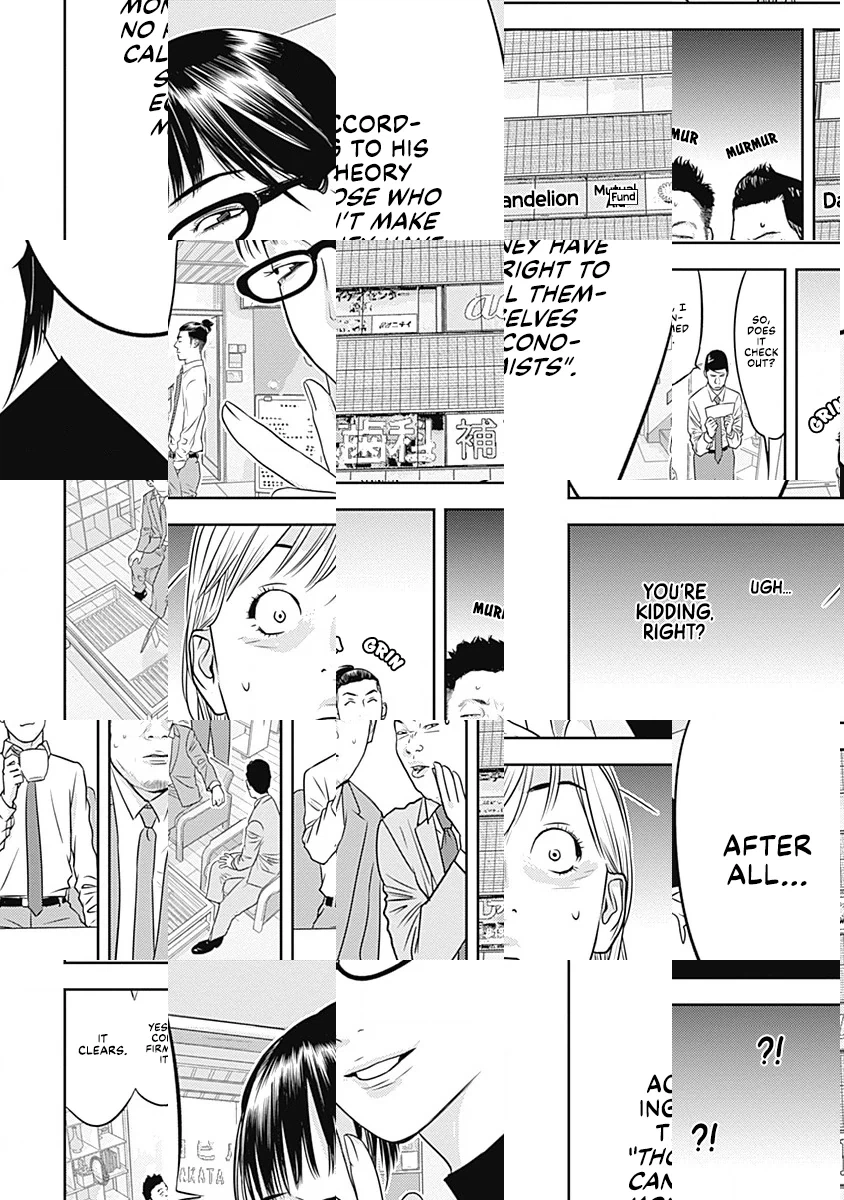  Chapter 0 page 36 - 