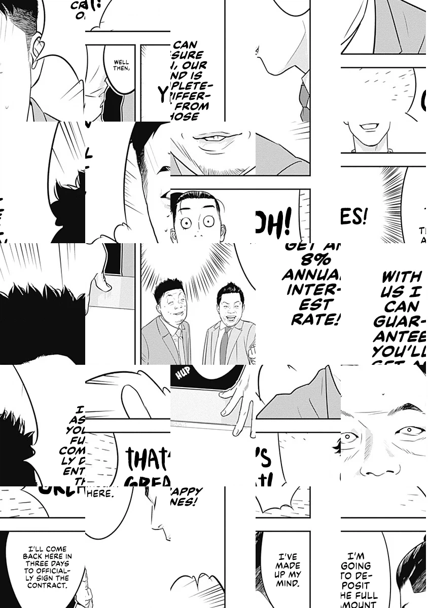  Chapter 0 page 39 - 