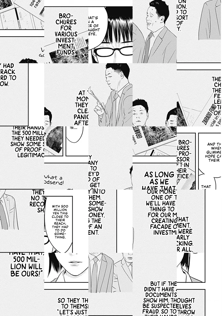  Chapter 0 page 45 - 