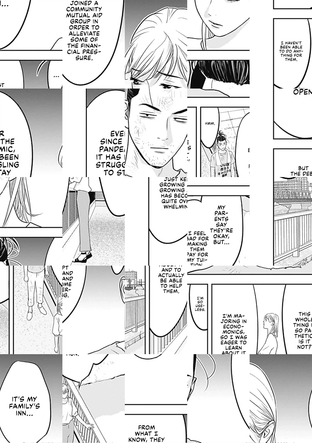  Chapter 0 page 6 - 