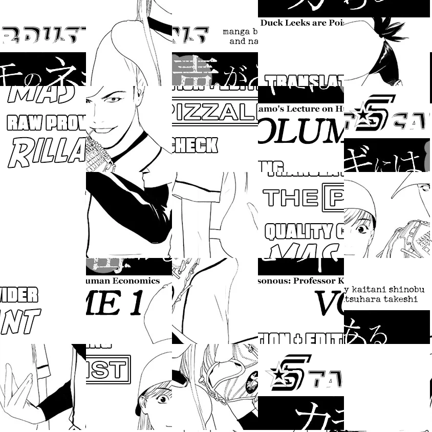  Chapter 0 page 54 - 