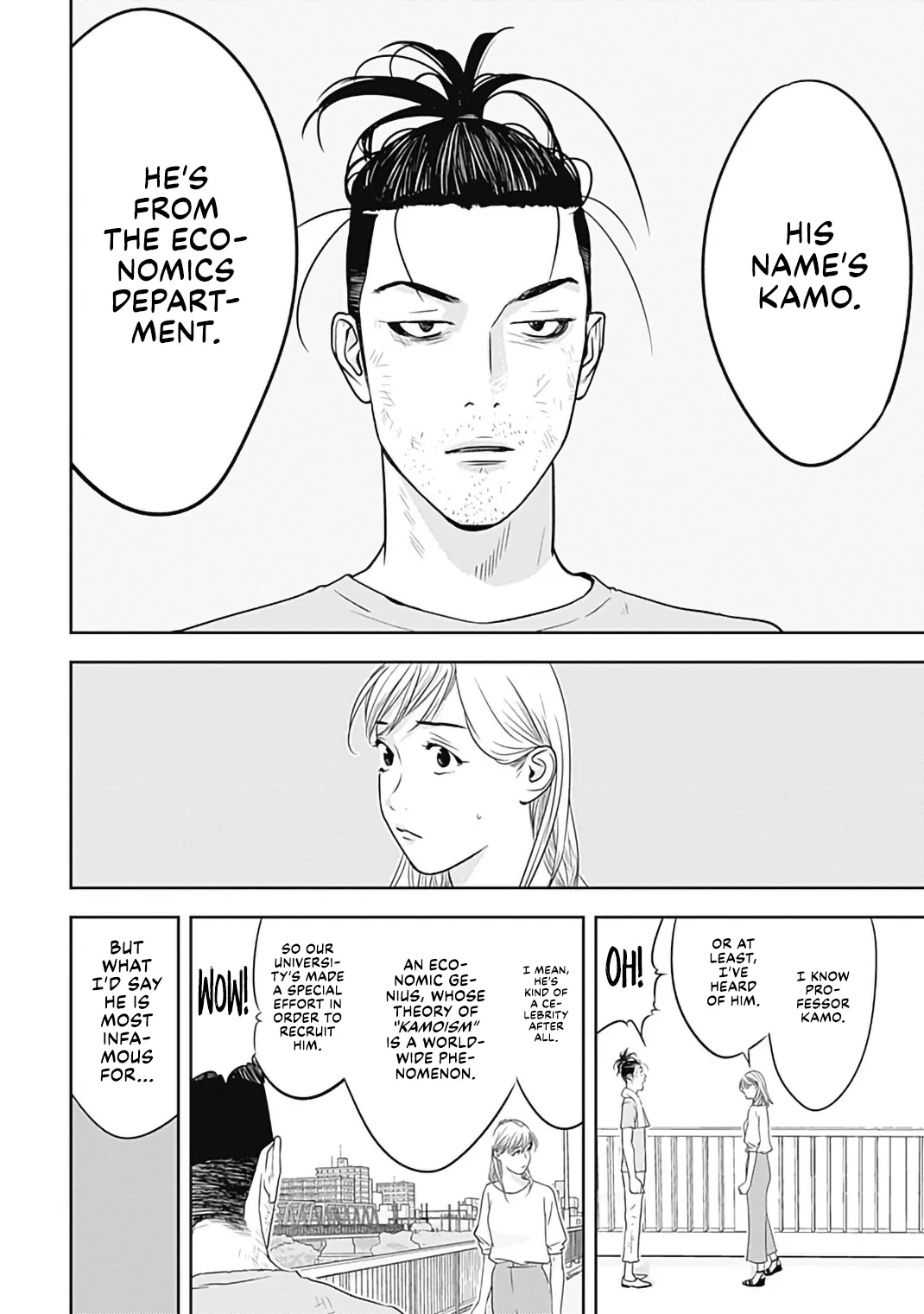  Chapter 0 page 8 - 