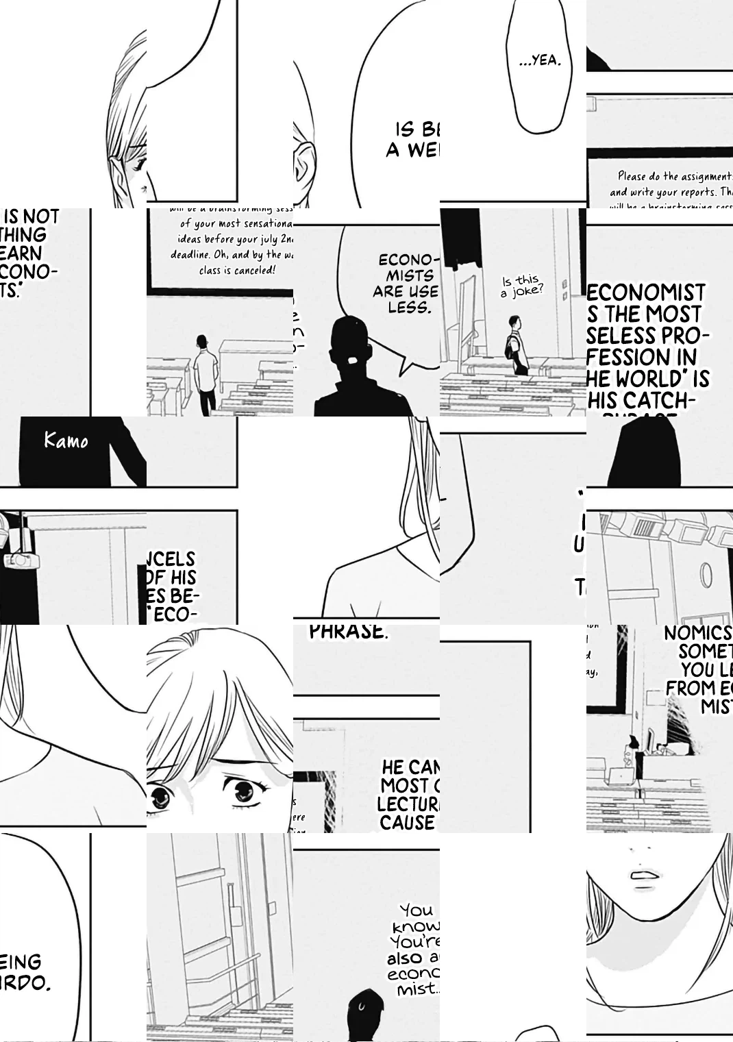  Chapter 0 page 9 - 