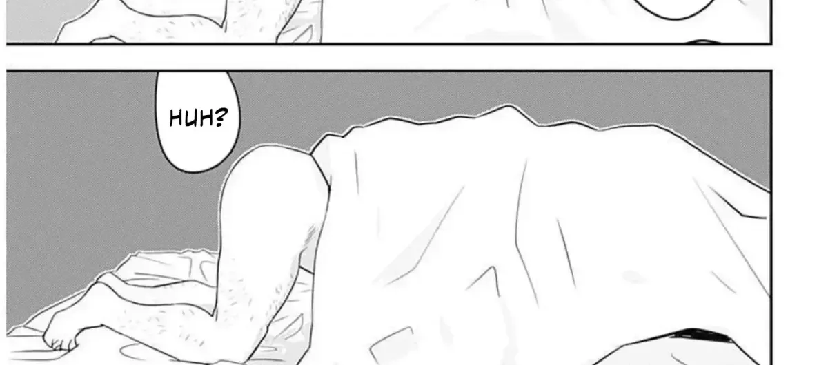 Duck Leeks are Poisonous: Professor Kamo