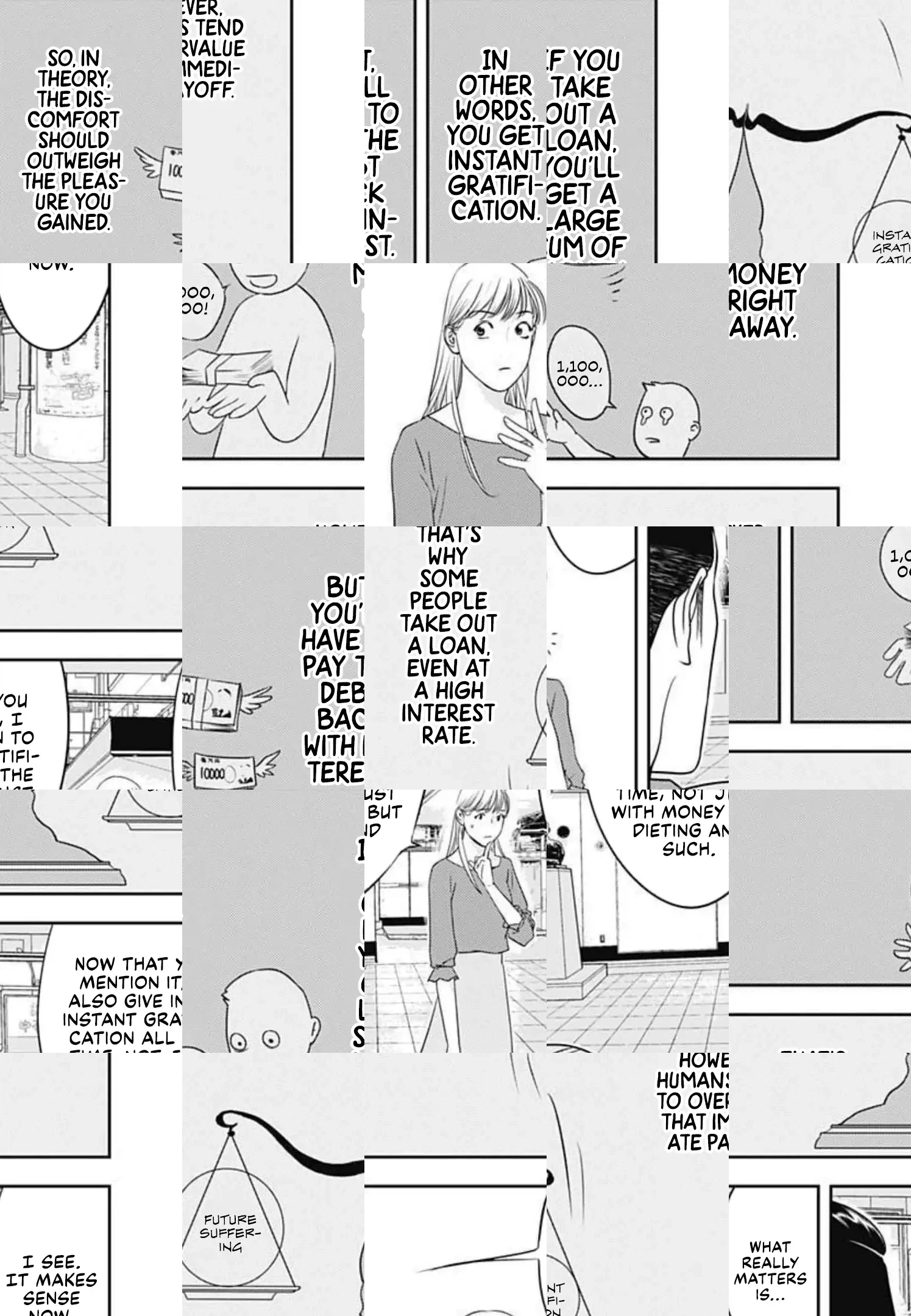  Chapter 1 page 15 - 