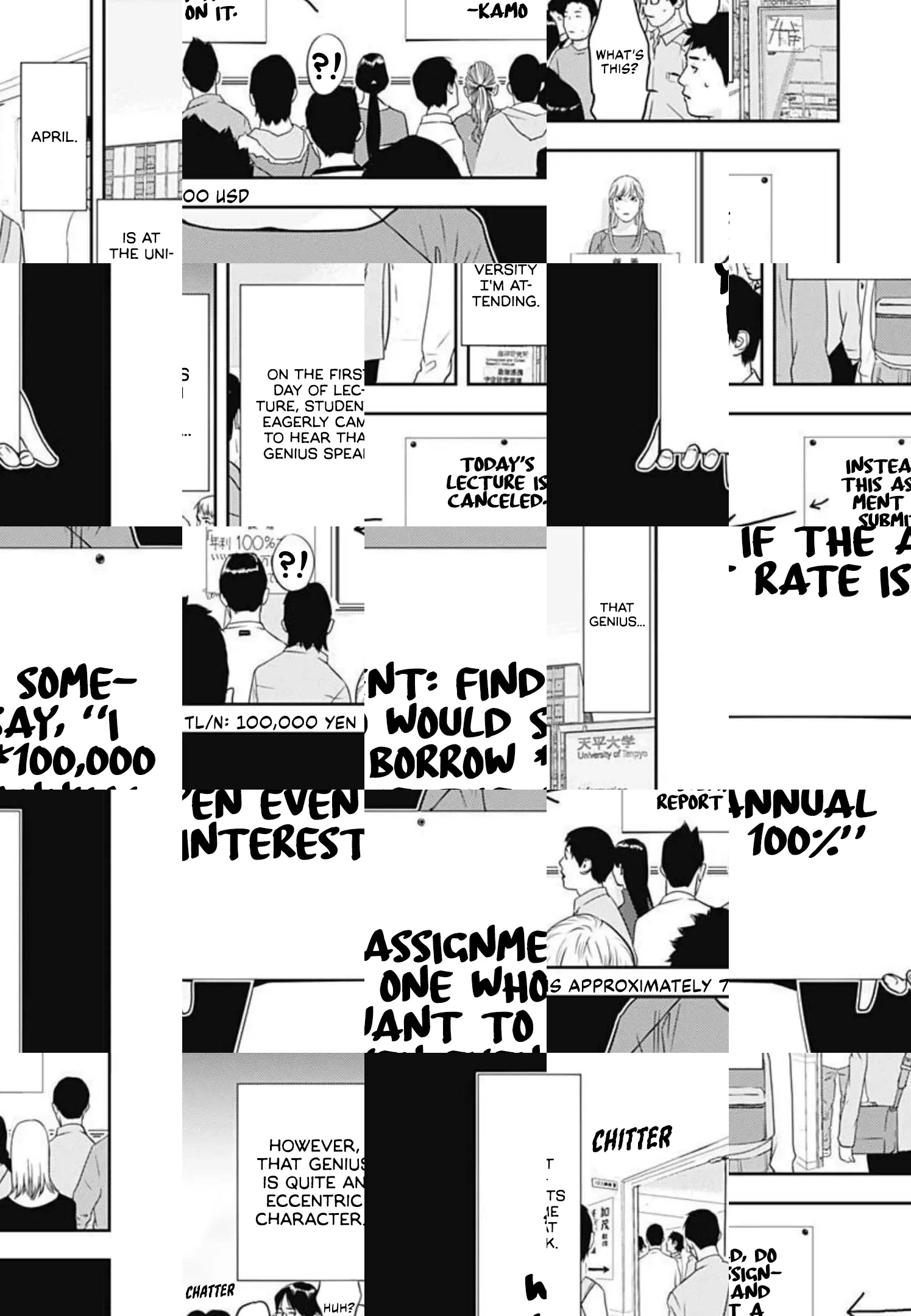  Chapter 1 page 3 - 