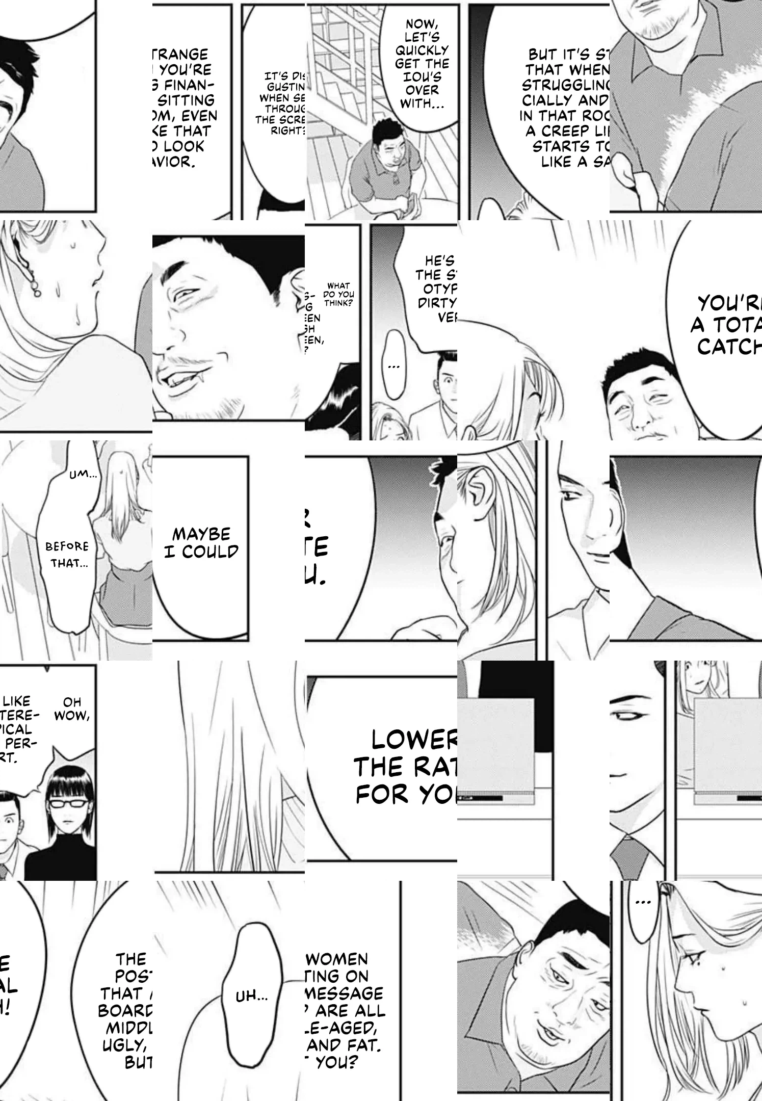  Chapter 1 page 27 - 