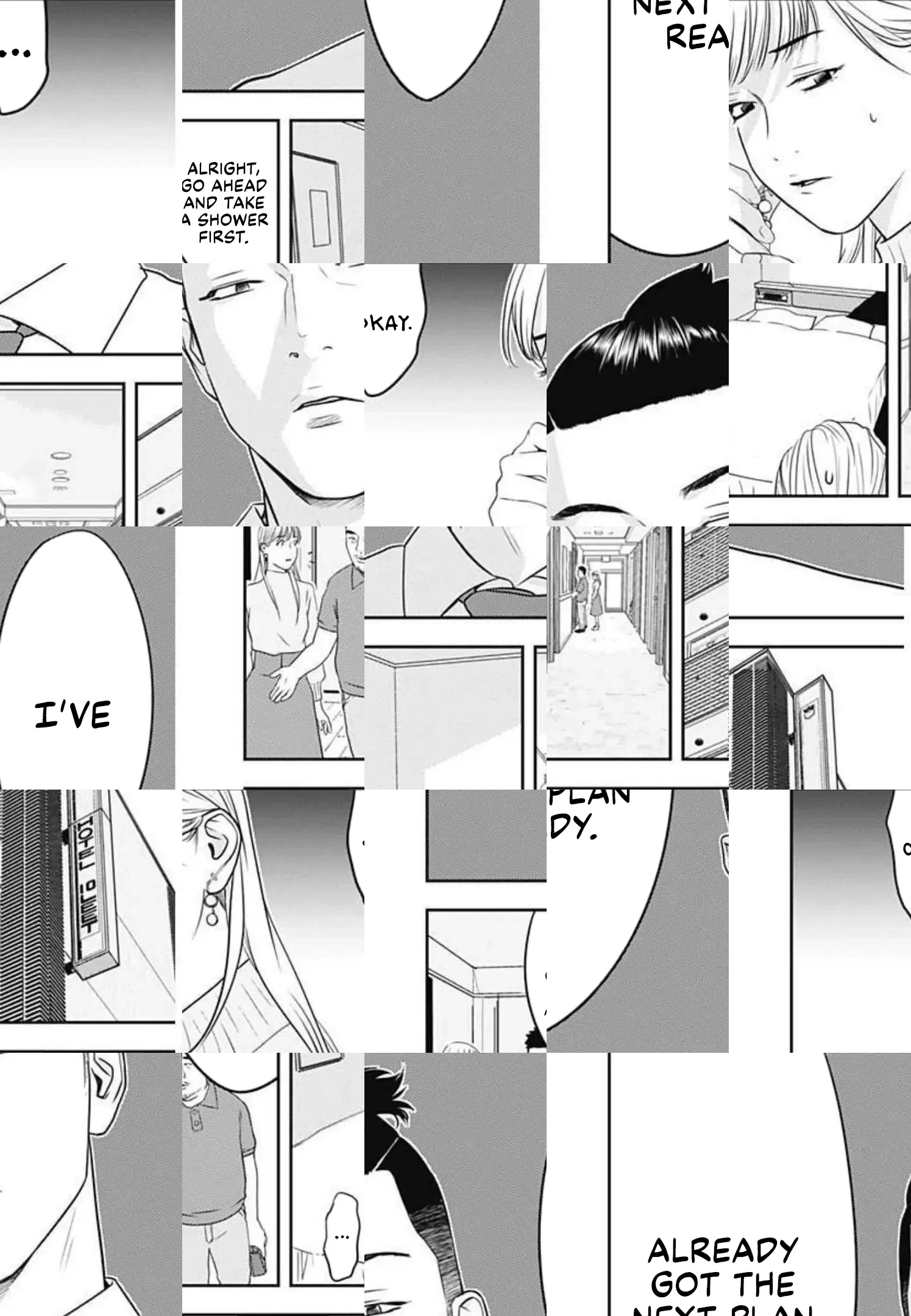  Chapter 1 page 36 - 