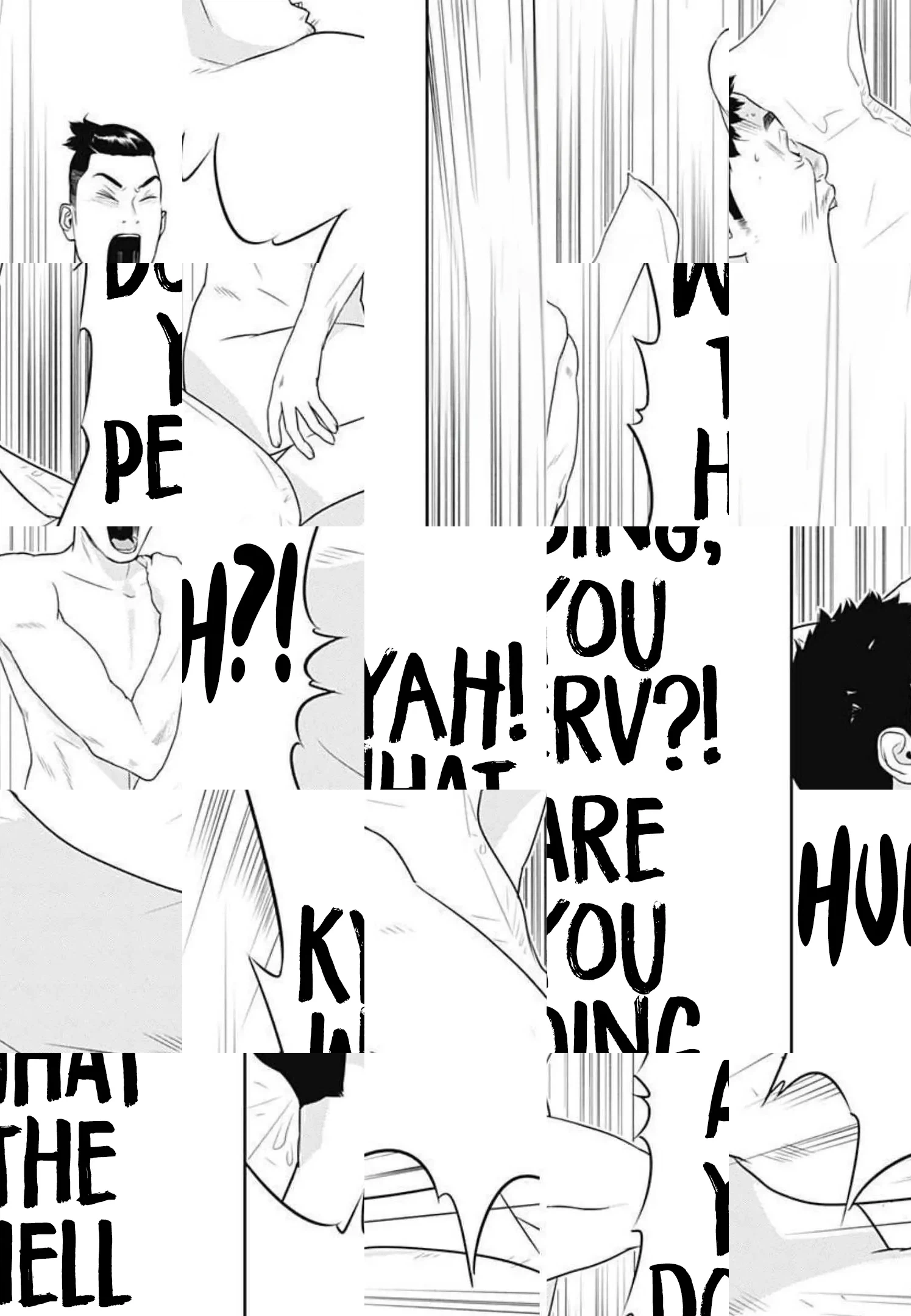  Chapter 1 page 42 - 