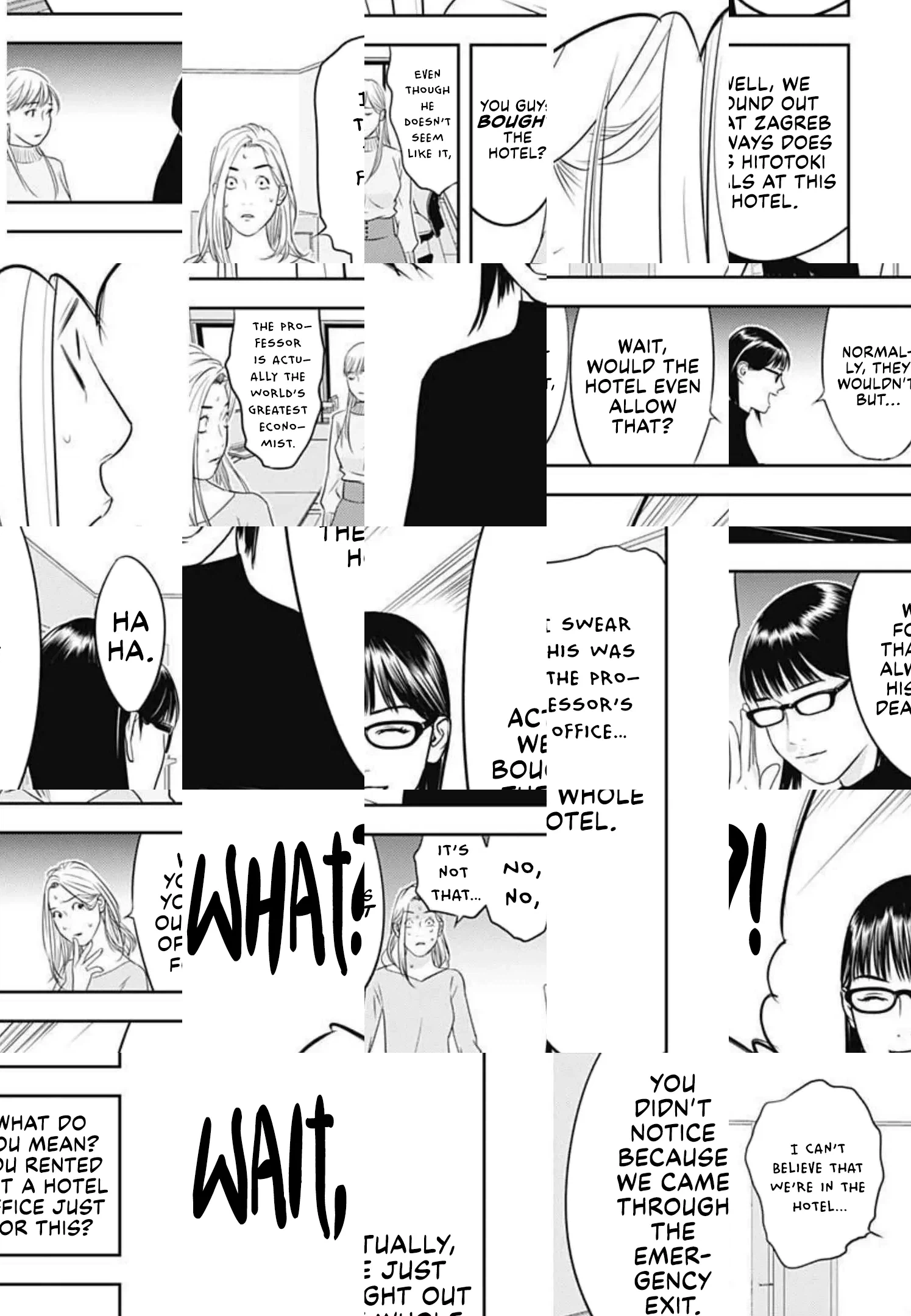  Chapter 1 page 45 - 
