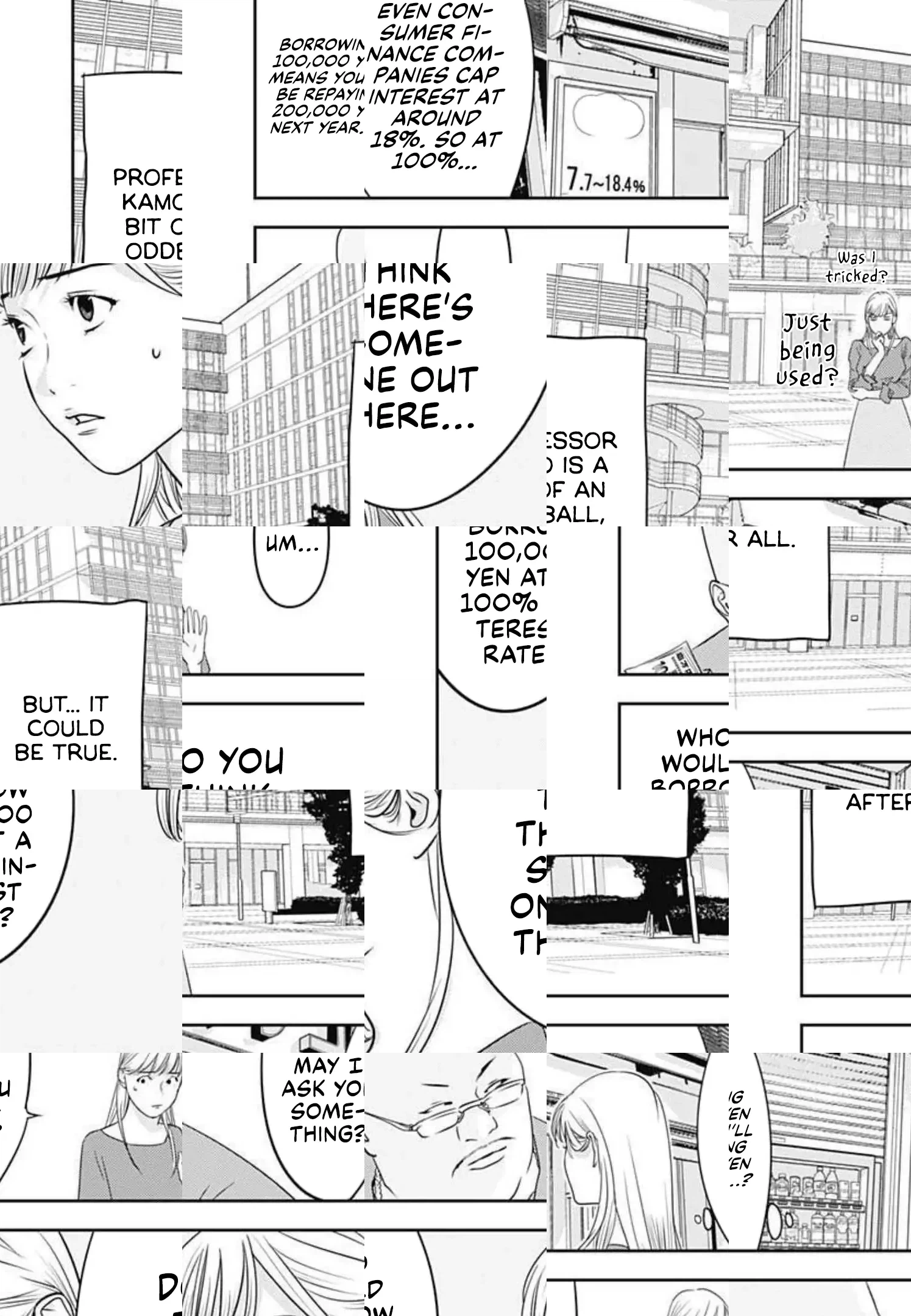  Chapter 1 page 6 - 