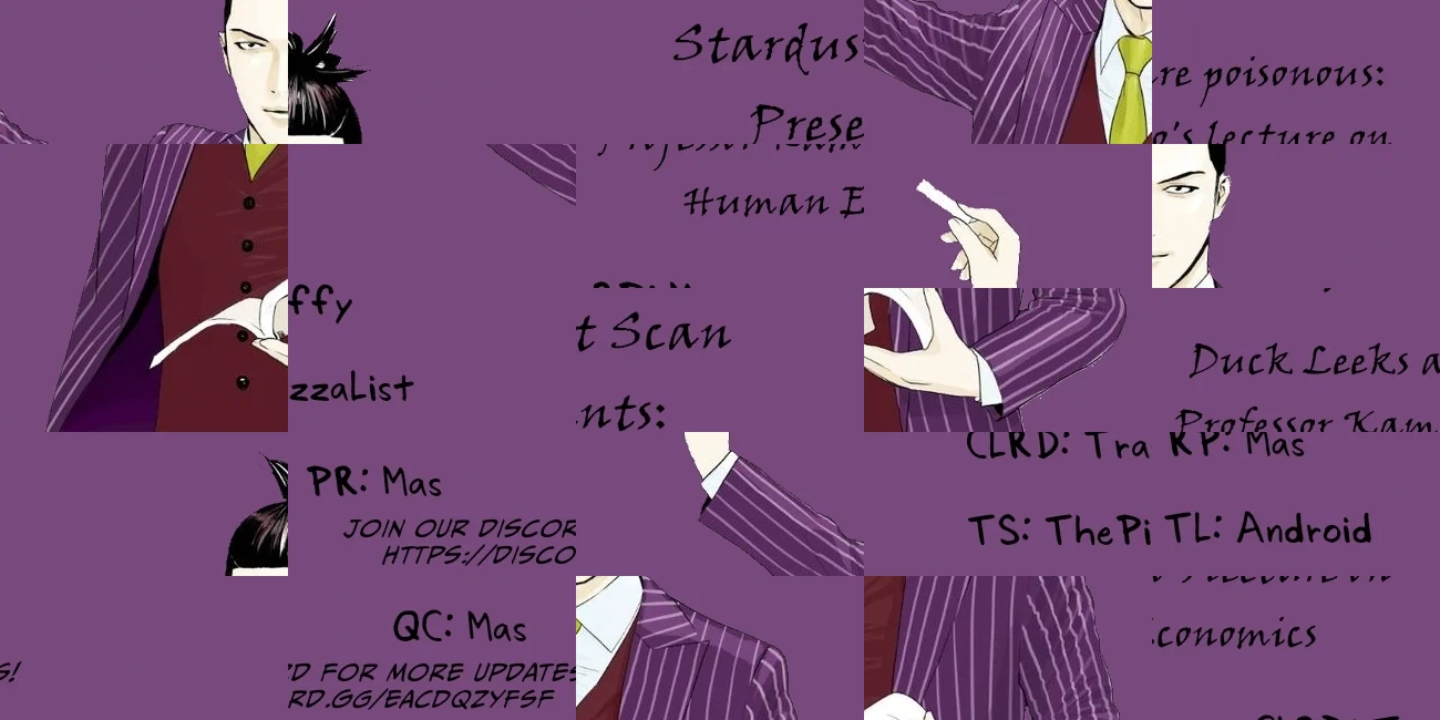  Chapter 1 page 57 - 