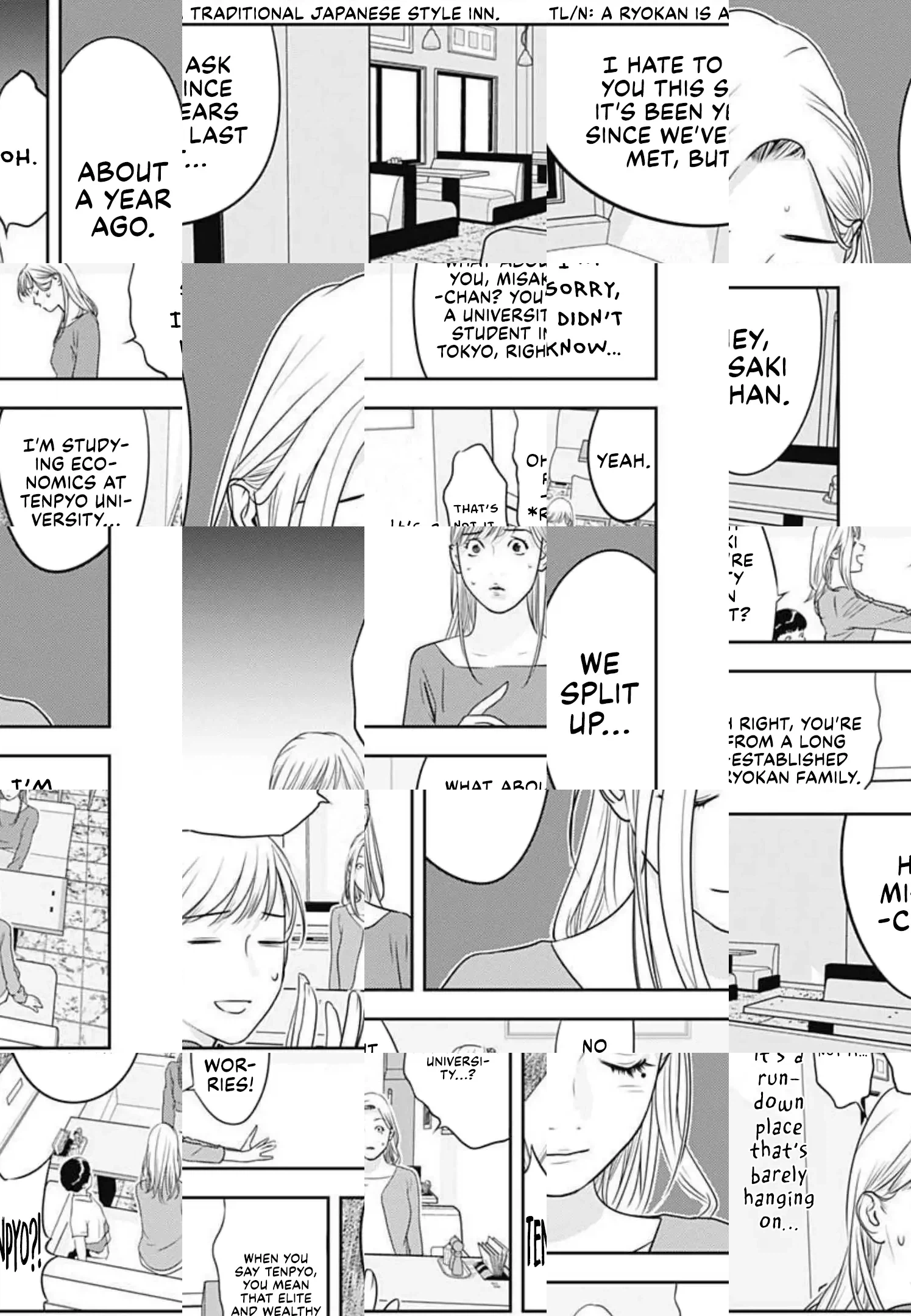  Chapter 1 page 9 - 