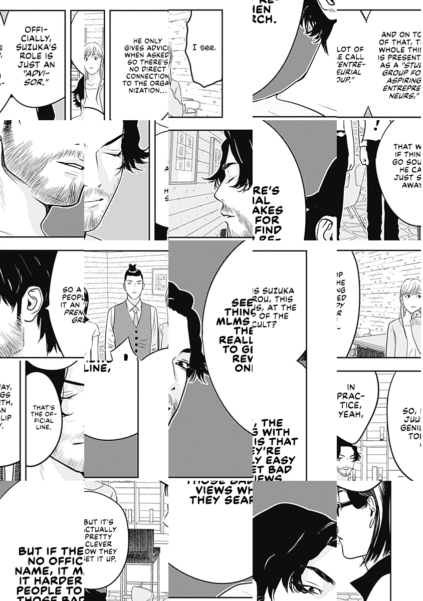  Chapter 10 page 15 - 