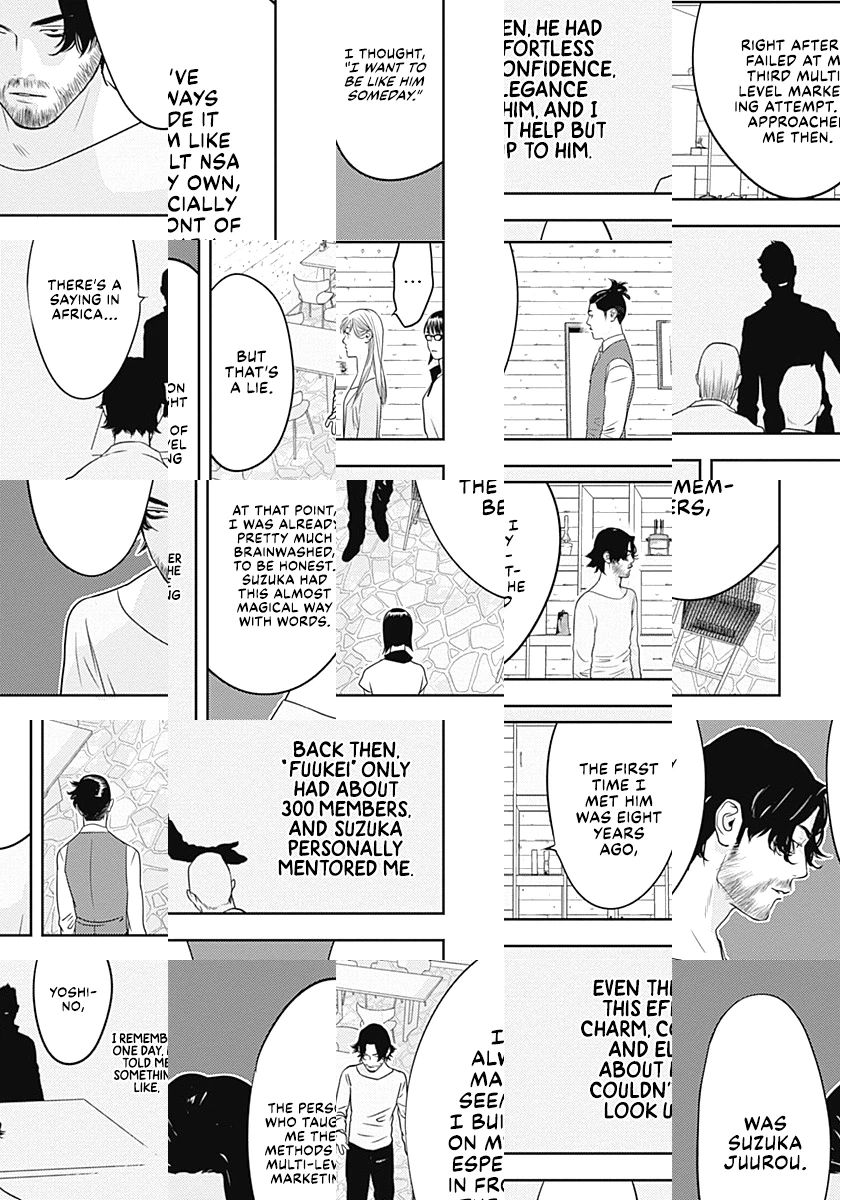  Chapter 10 page 21 - 