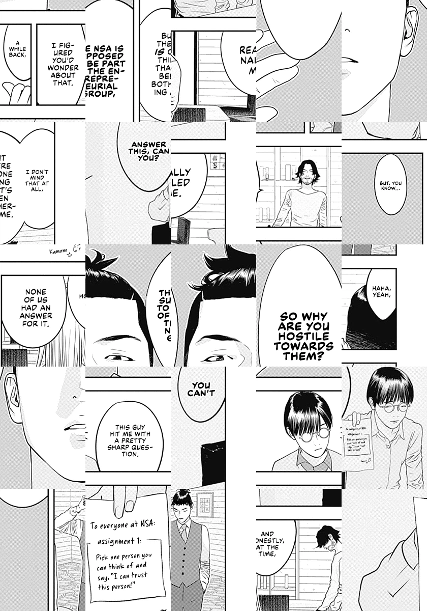  Chapter 11 page 3 - 
