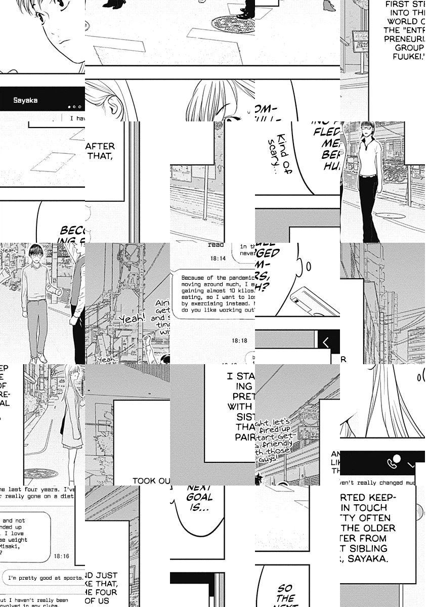  Chapter 11 page 21 - 